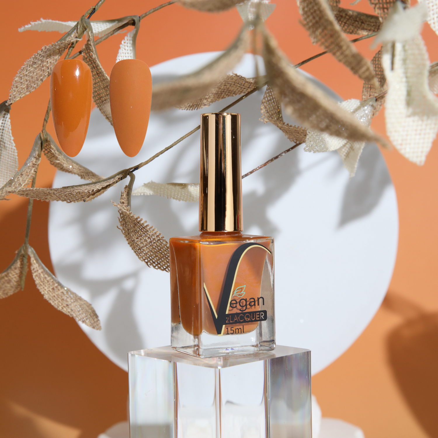 zBlend - zGel - zLacquer | 