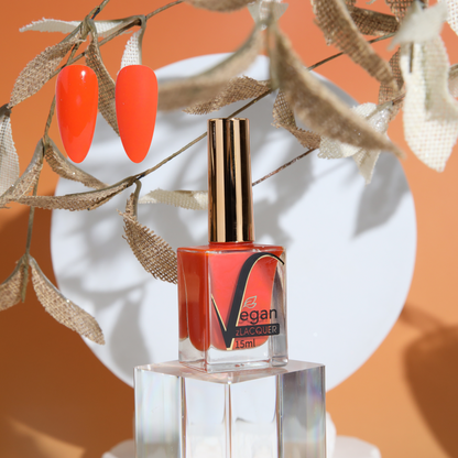 zBlend - zGel - zLacquer | 