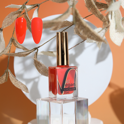 zBlend - zGel - zLacquer | 