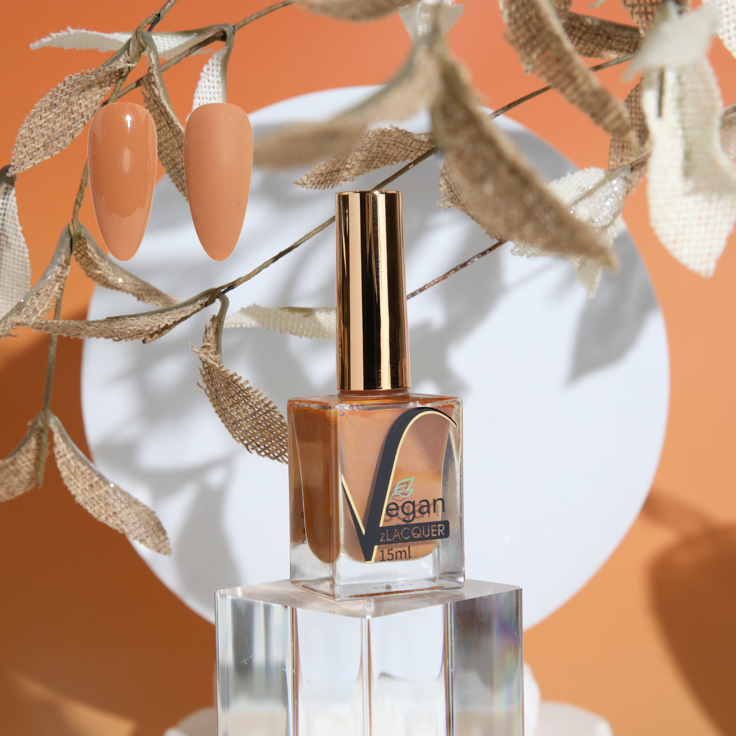 zBlend - zGel - zLacquer | 