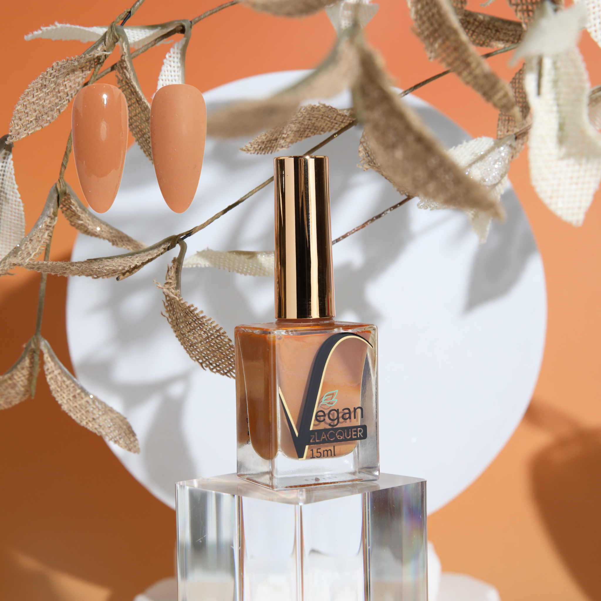 zBlend - zGel - zLacquer | 