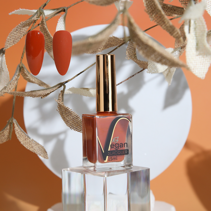 zBlend - zGel - zLacquer | 