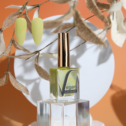 zBlend - zGel - zLacquer | 