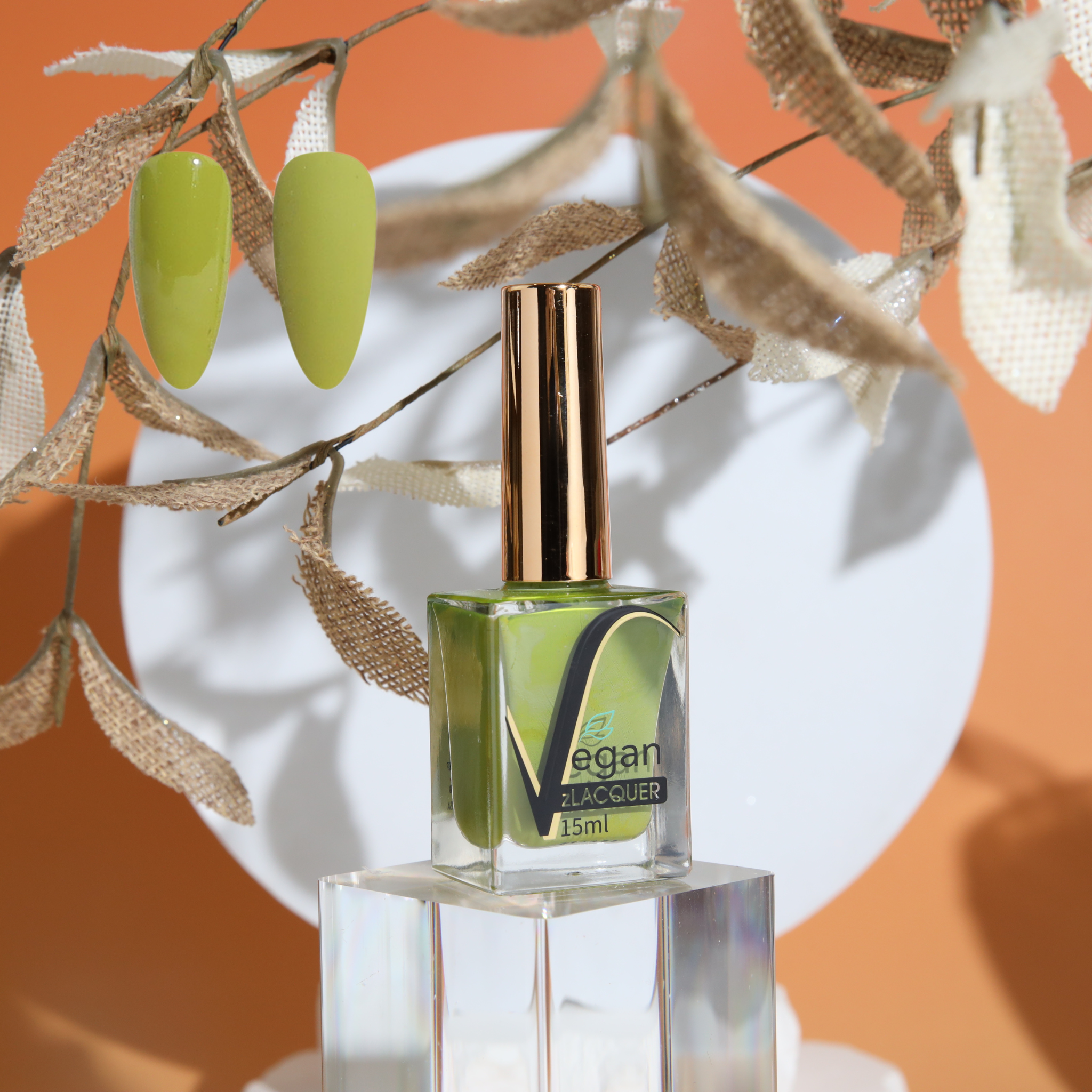 zBlend - zGel - zLacquer | 