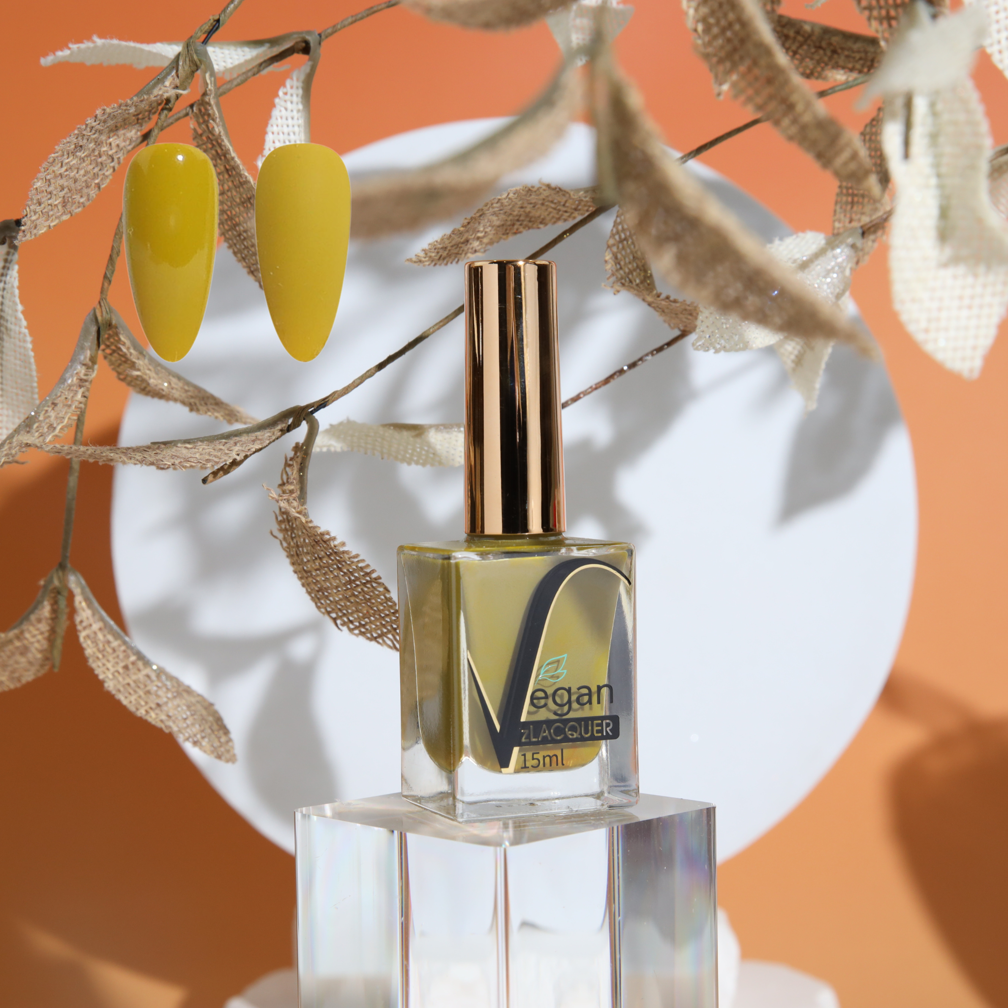 zBlend - zGel - zLacquer | 