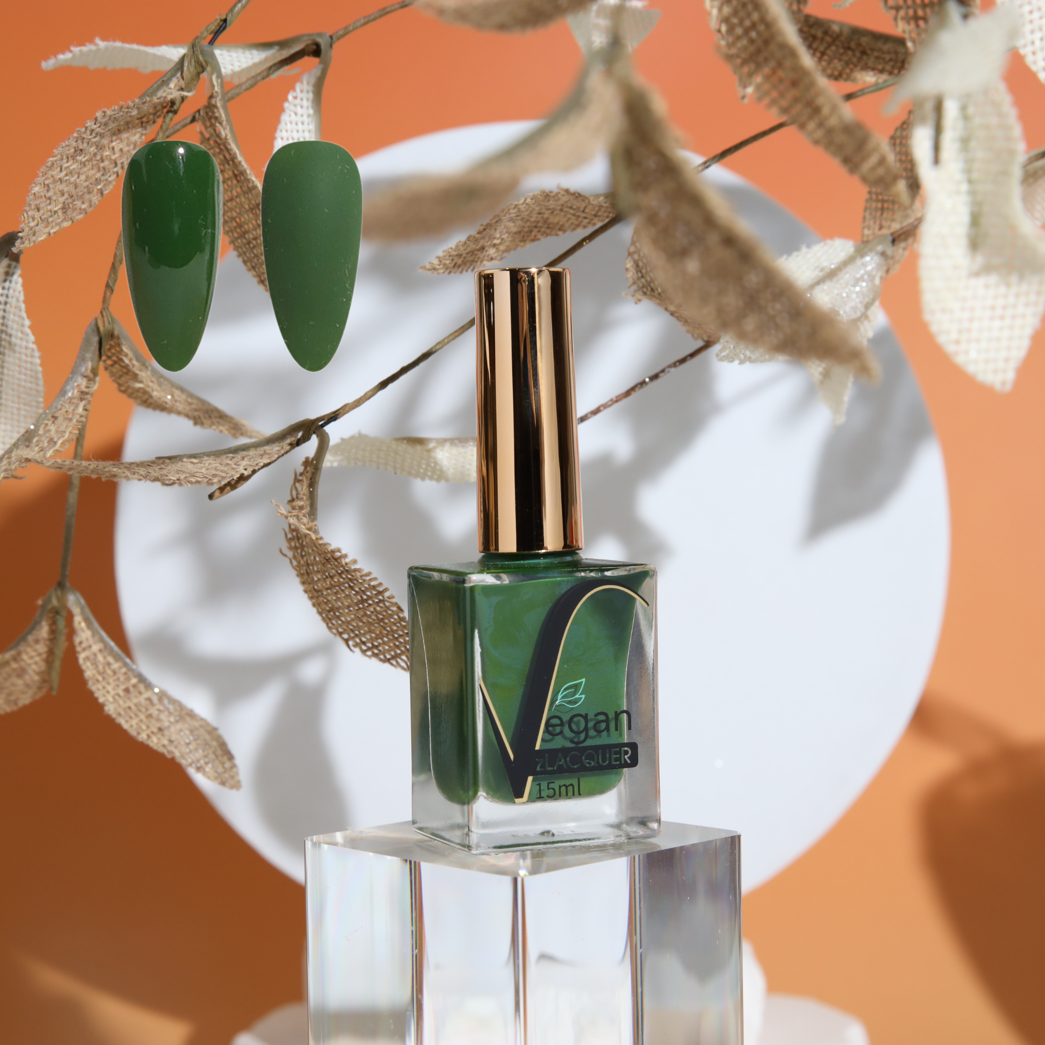 zBlend - zGel - zLacquer | 