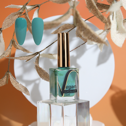 zBlend - zGel - zLacquer | 