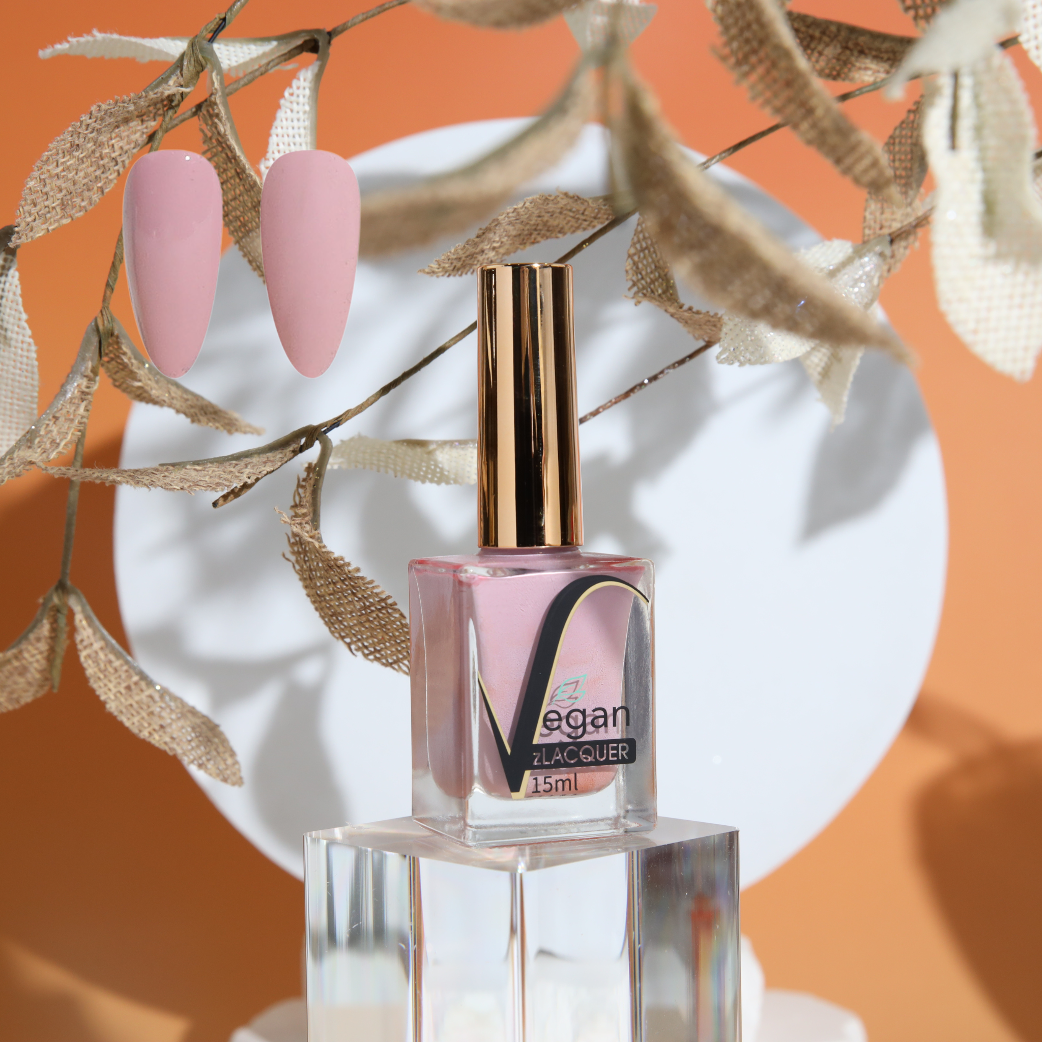 zBlend - zGel - zLacquer | 