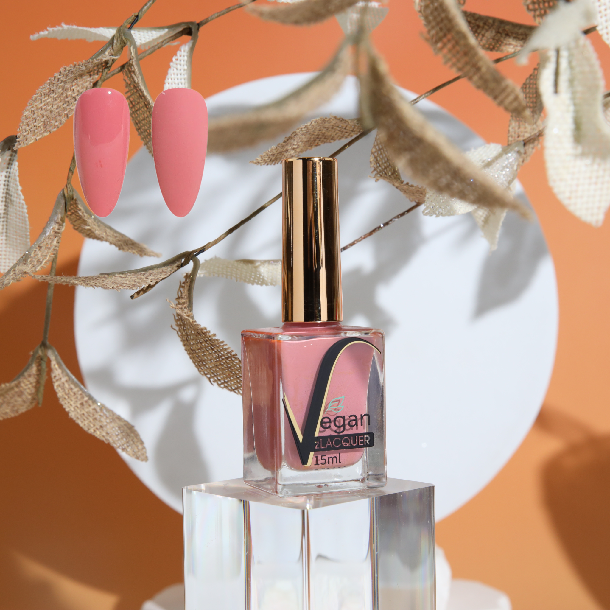 zBlend - zGel - zLacquer | 