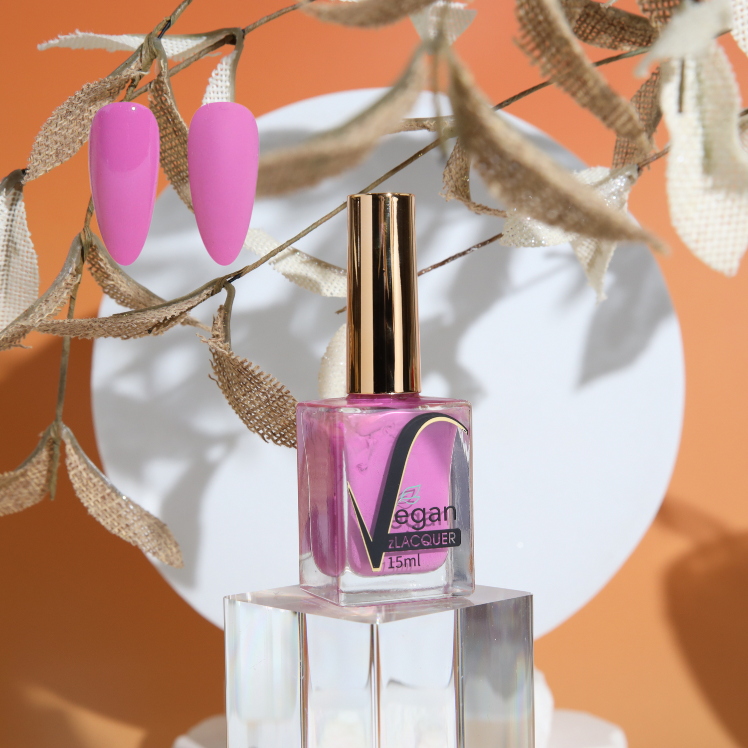 zBlend - zGel - zLacquer | 