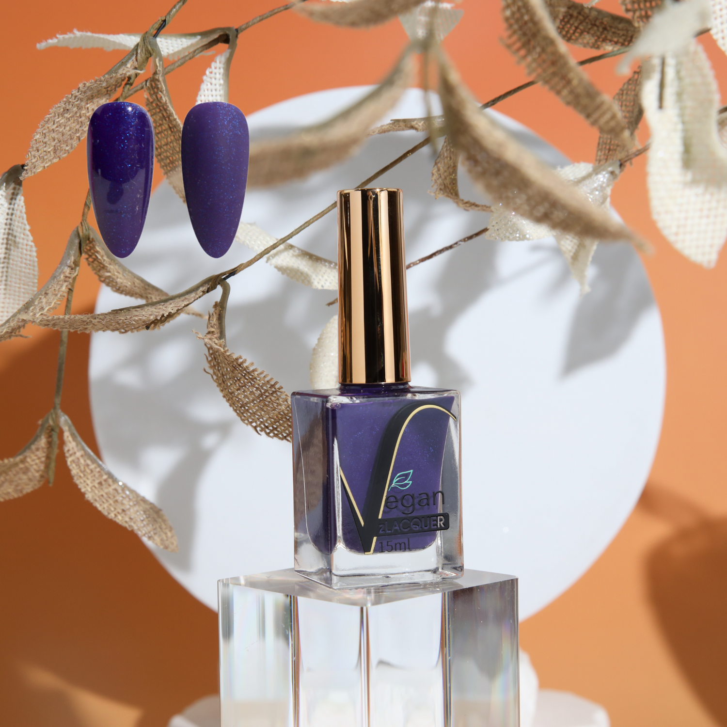 zBlend - zGel - zLacquer | 