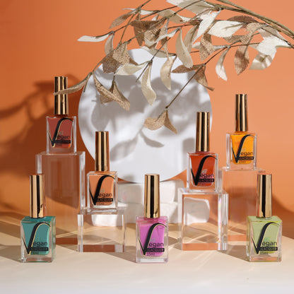 zBlend - zGel - zLacquer | 