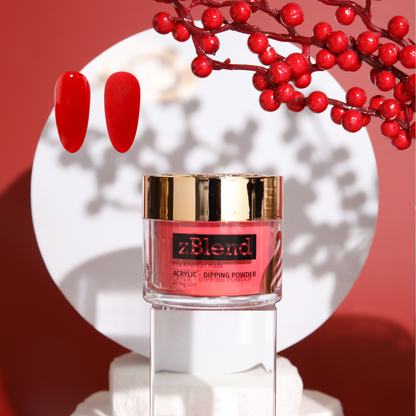 zBlend - zGel - zLacquer | 