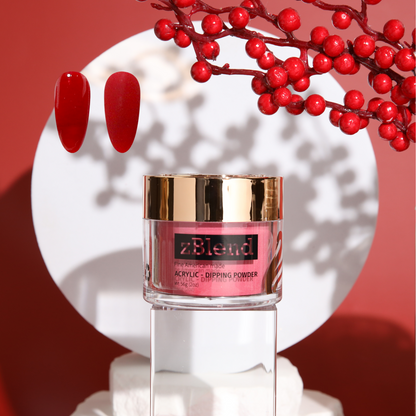 zBlend - zGel - zLacquer | 