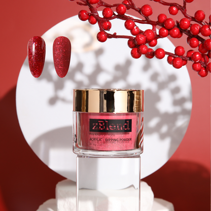 zBlend - zGel - zLacquer | 