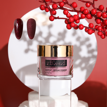 zBlend - zGel - zLacquer | 