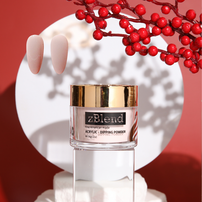 zBlend - zGel - zLacquer | 