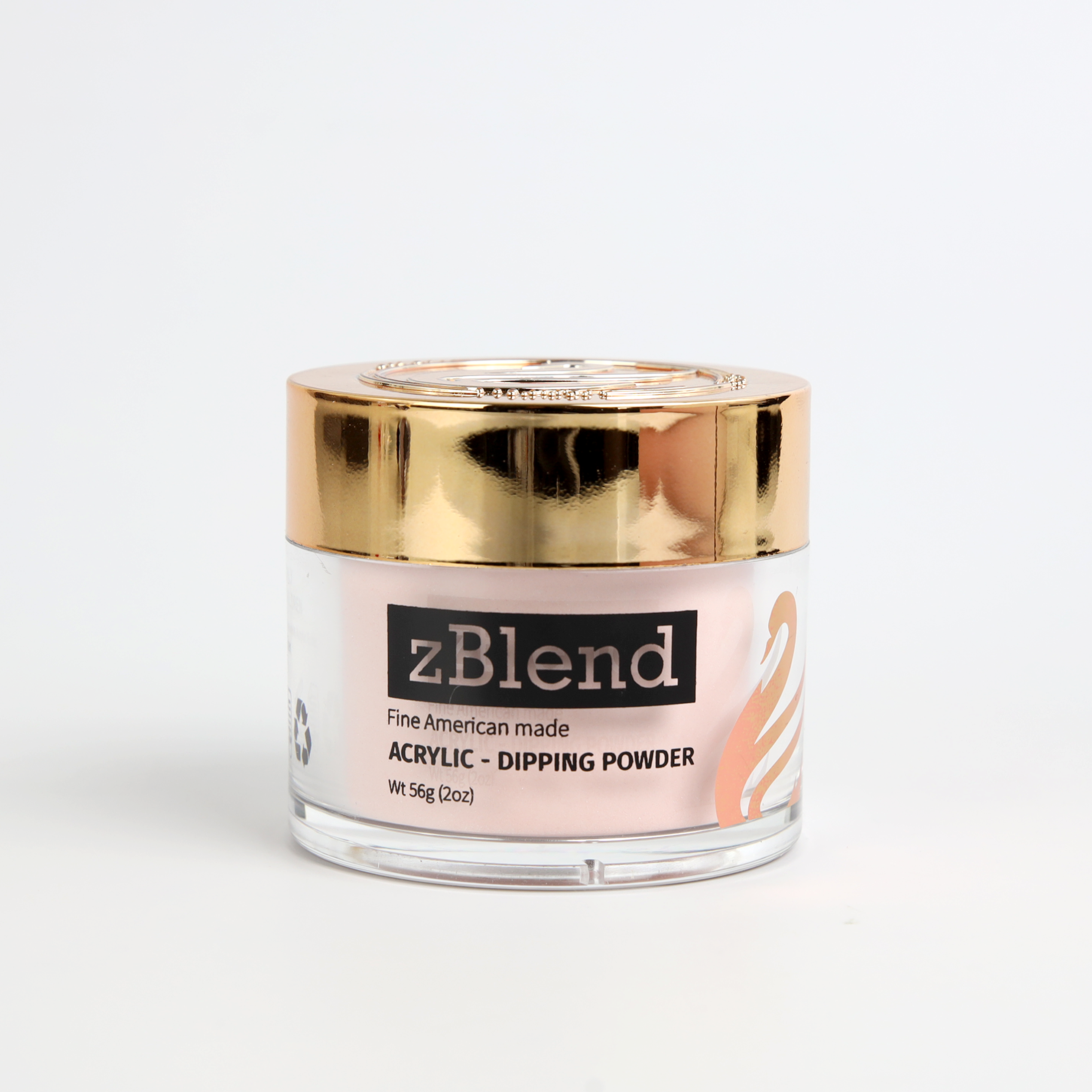 zBlend | 