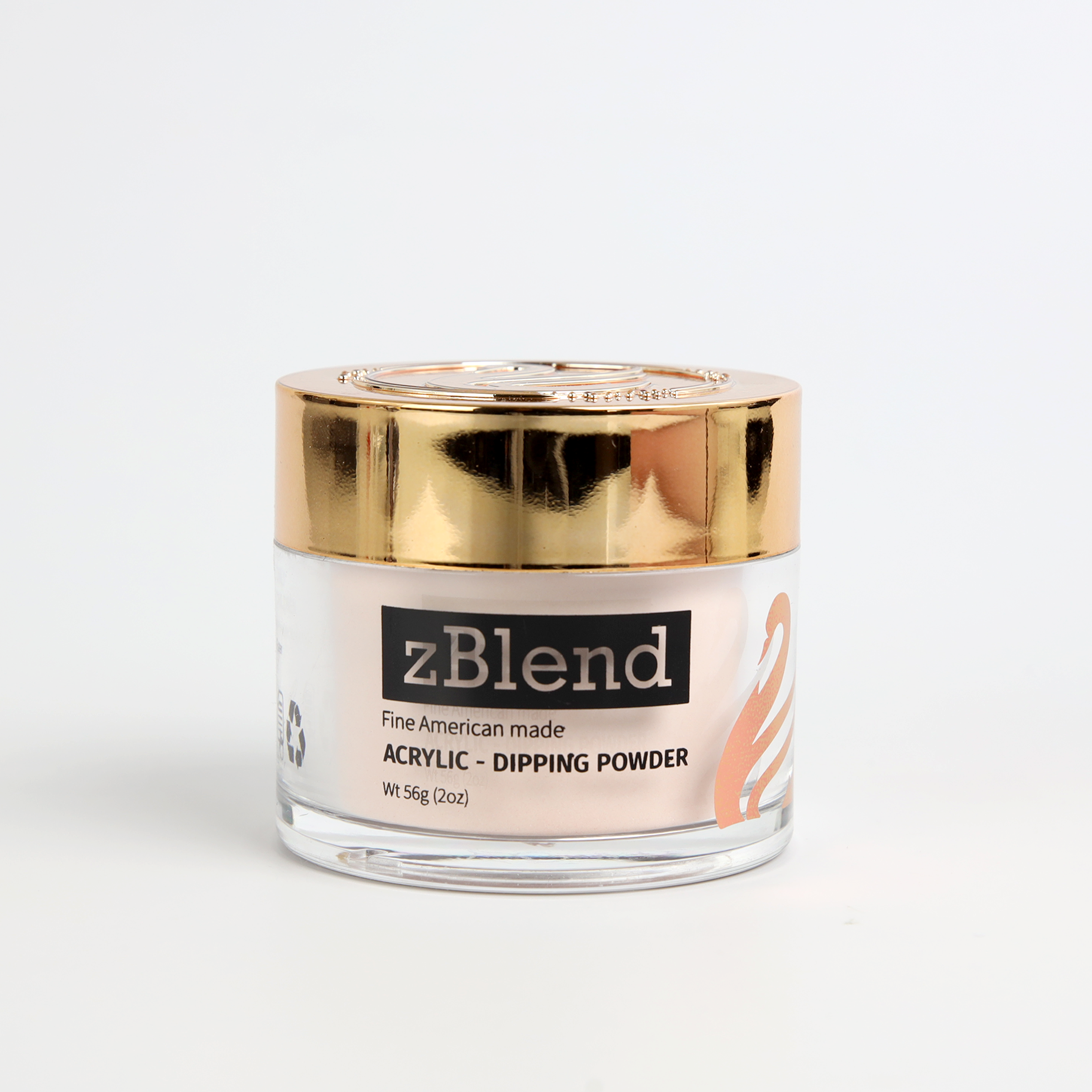 zBlend | 