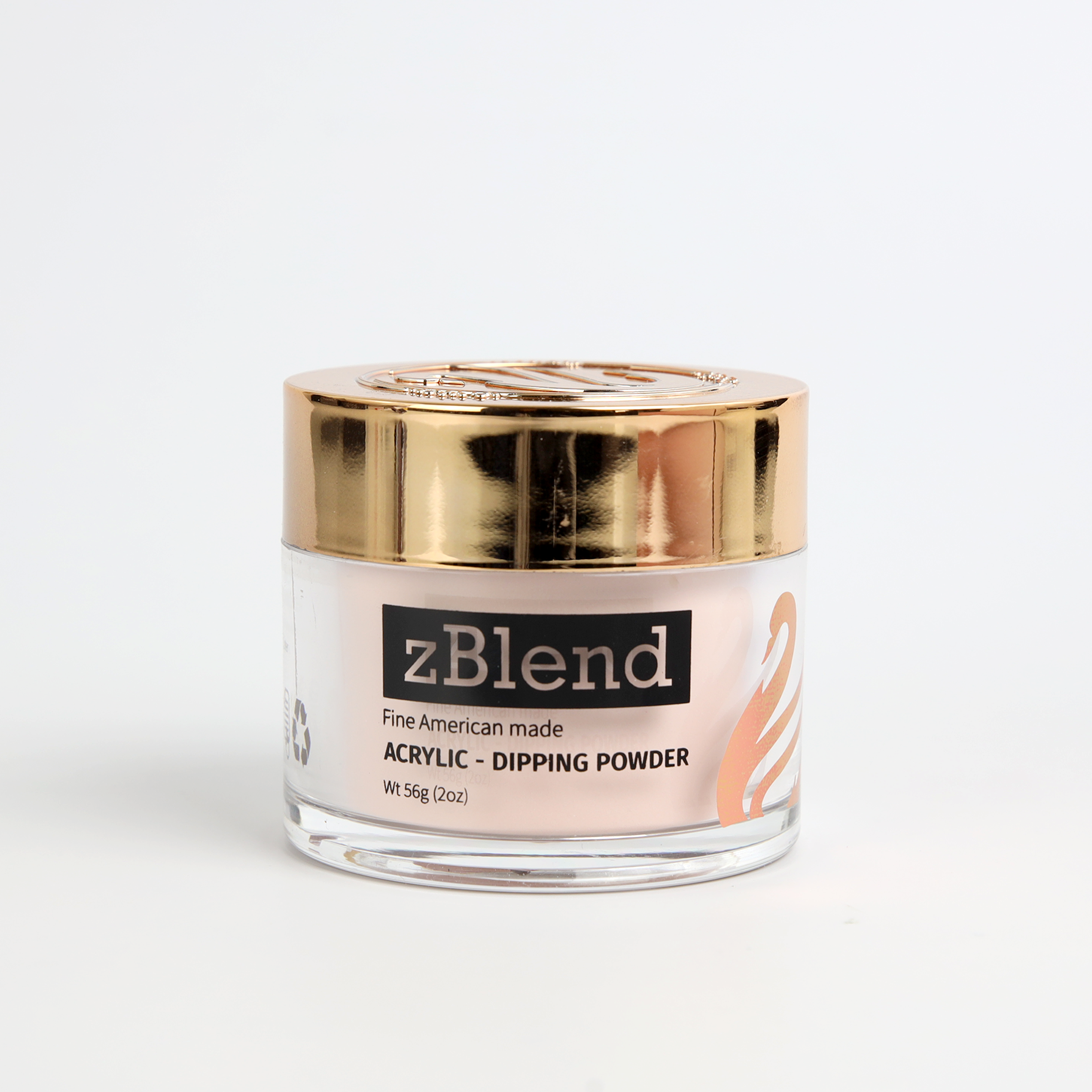 zBlend | 