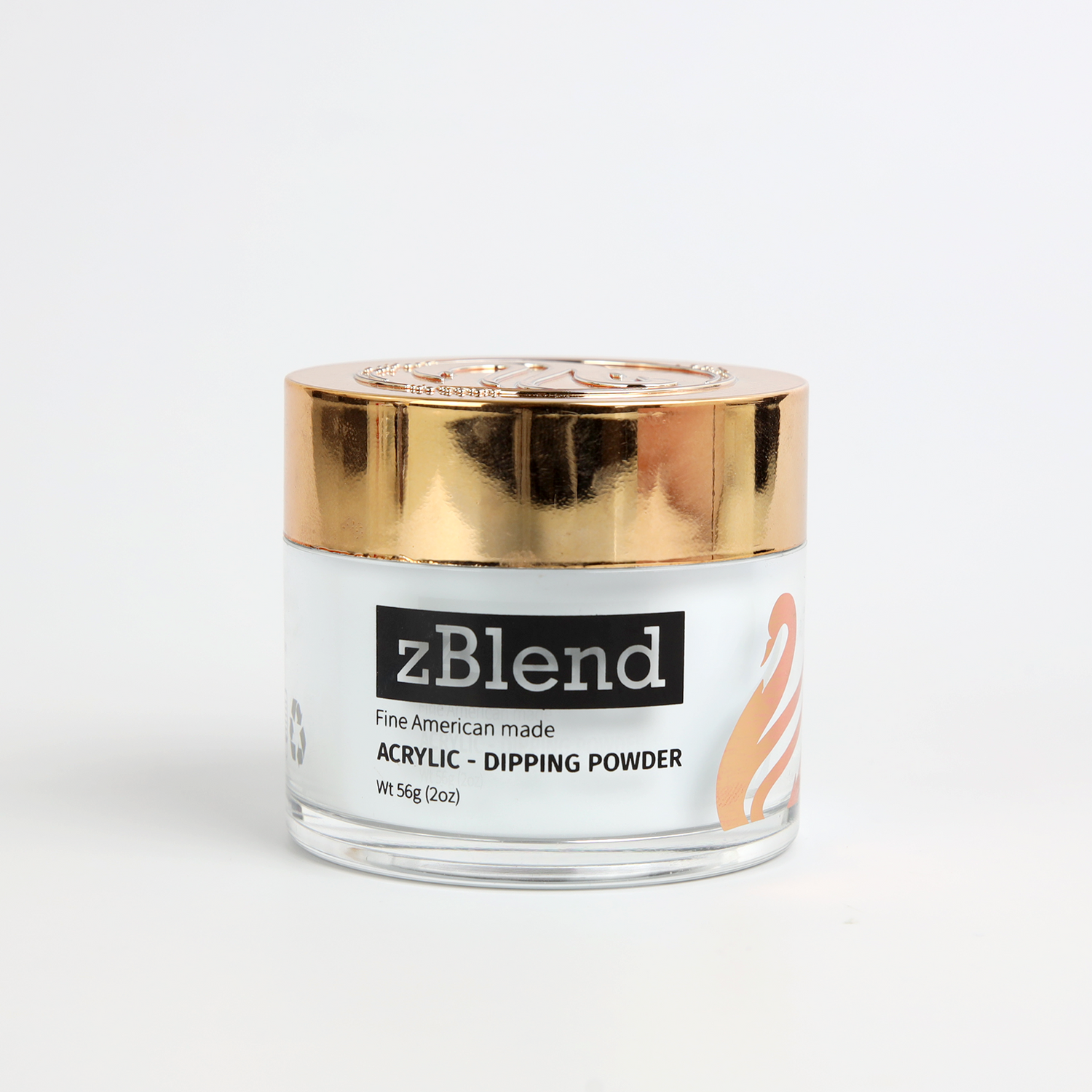 zBlend | 