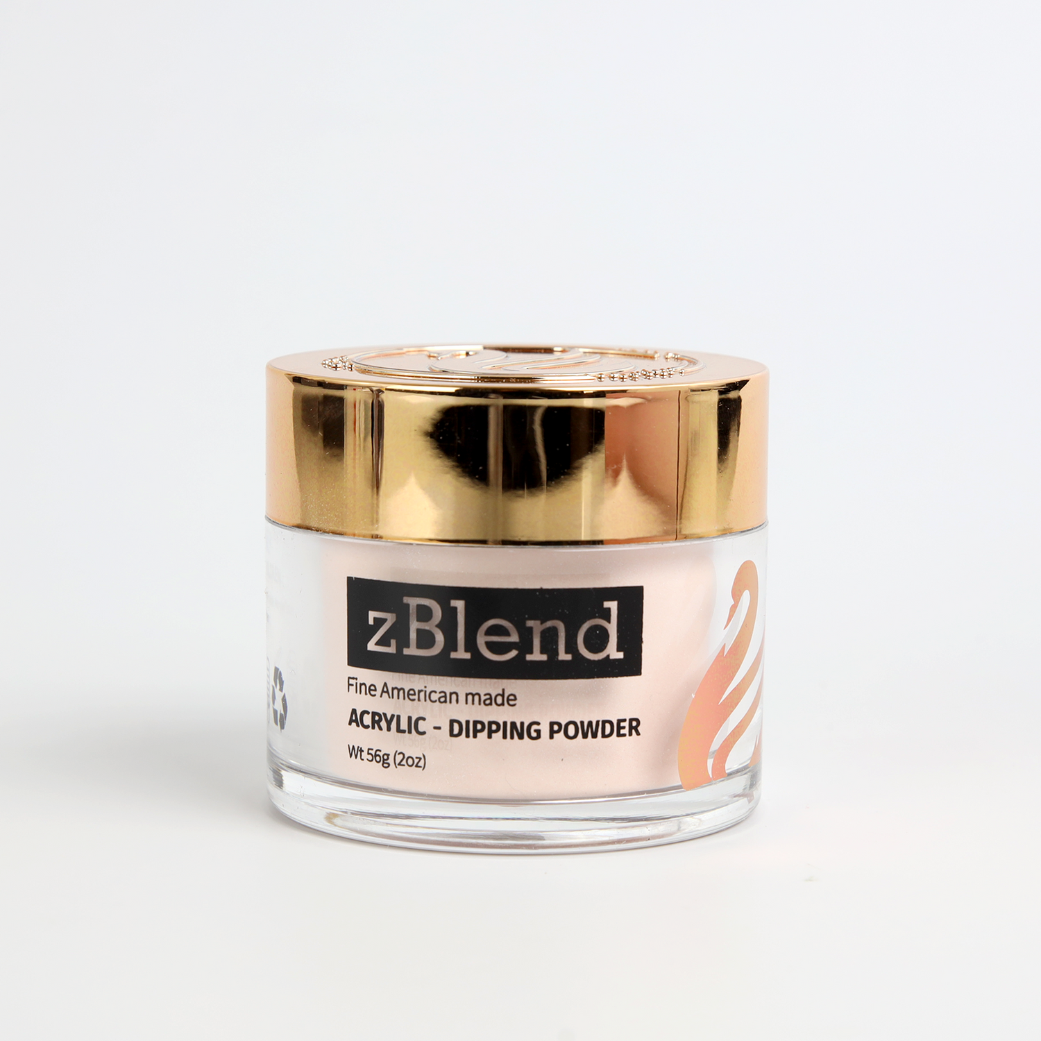 zBlend | 