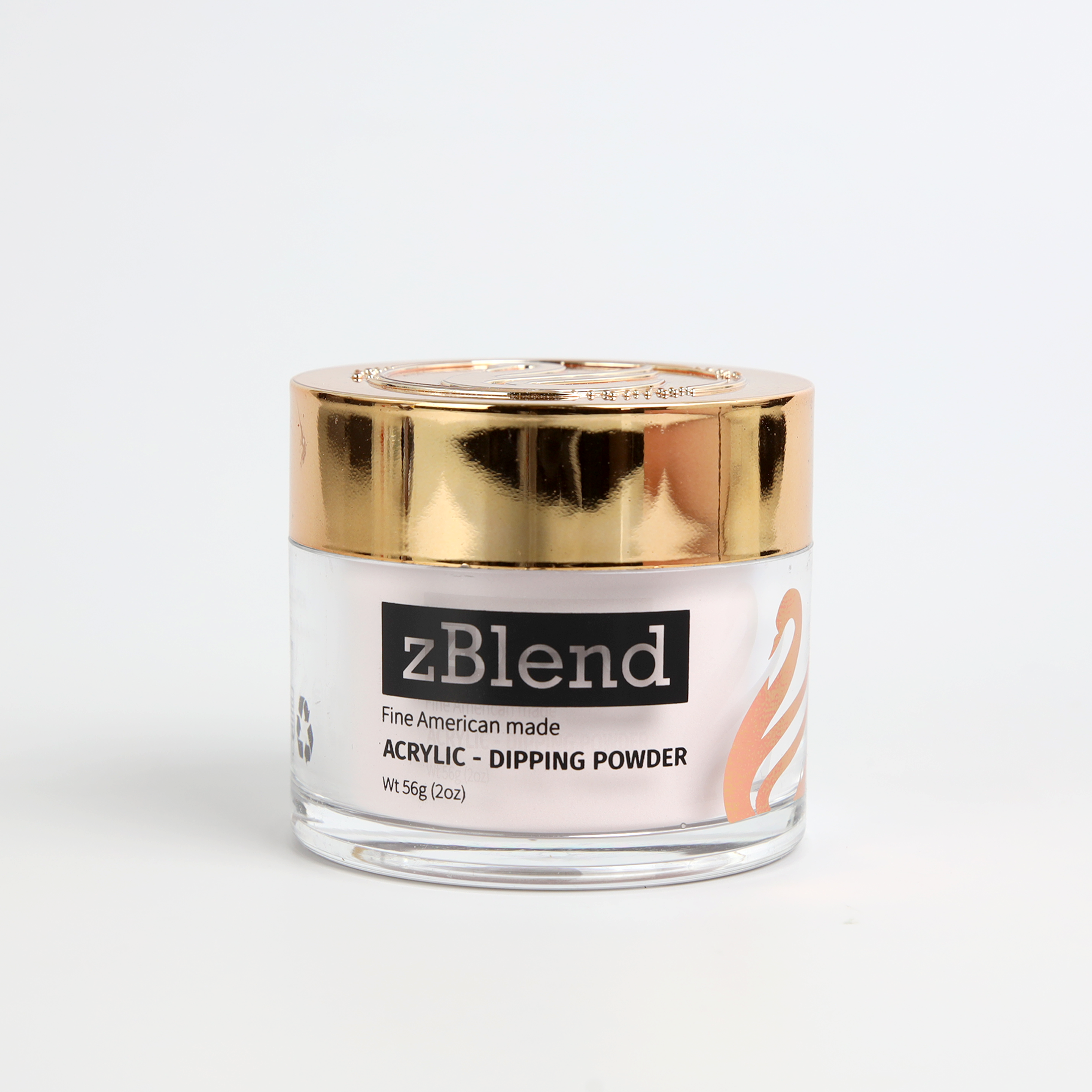 zBlend | 