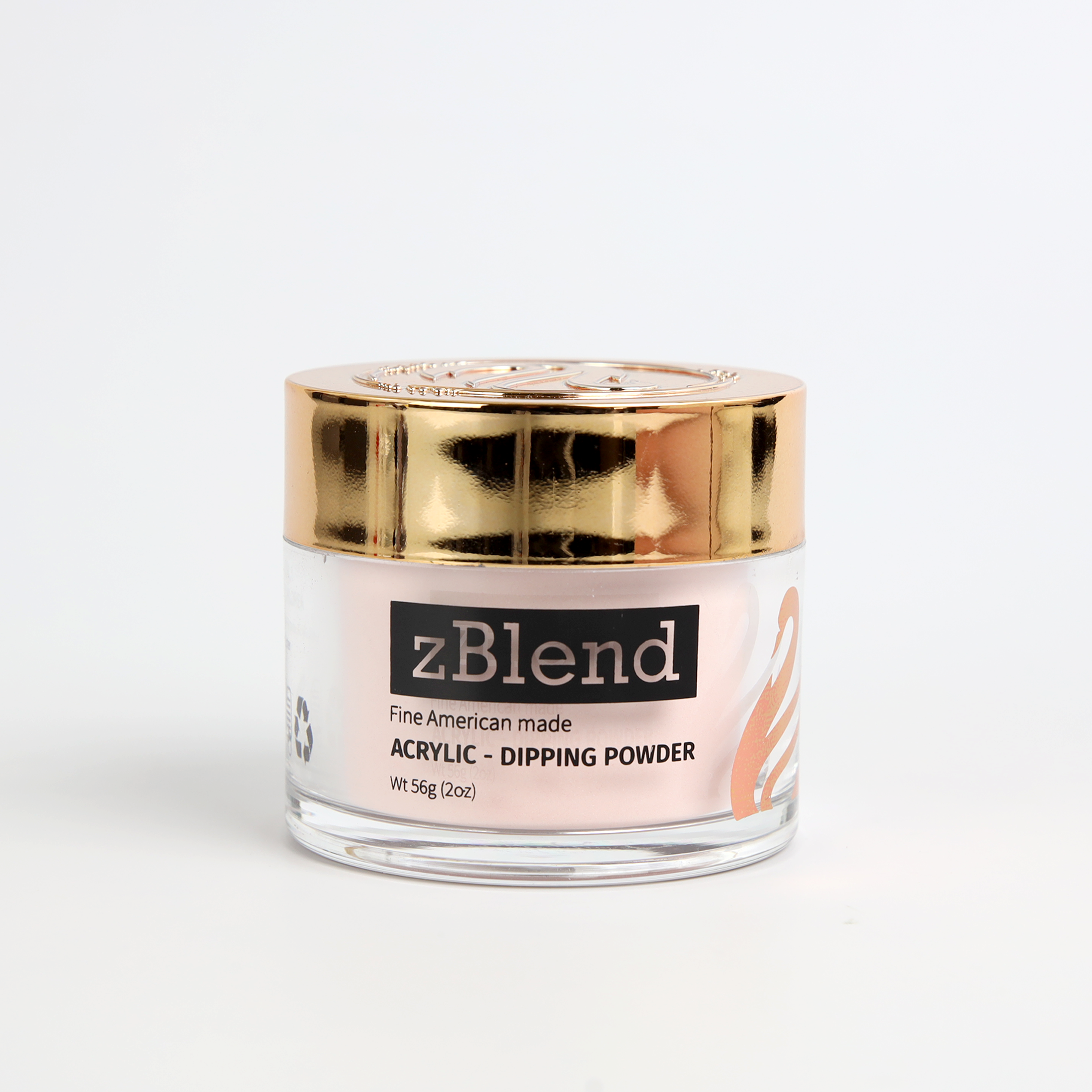 zBlend | 