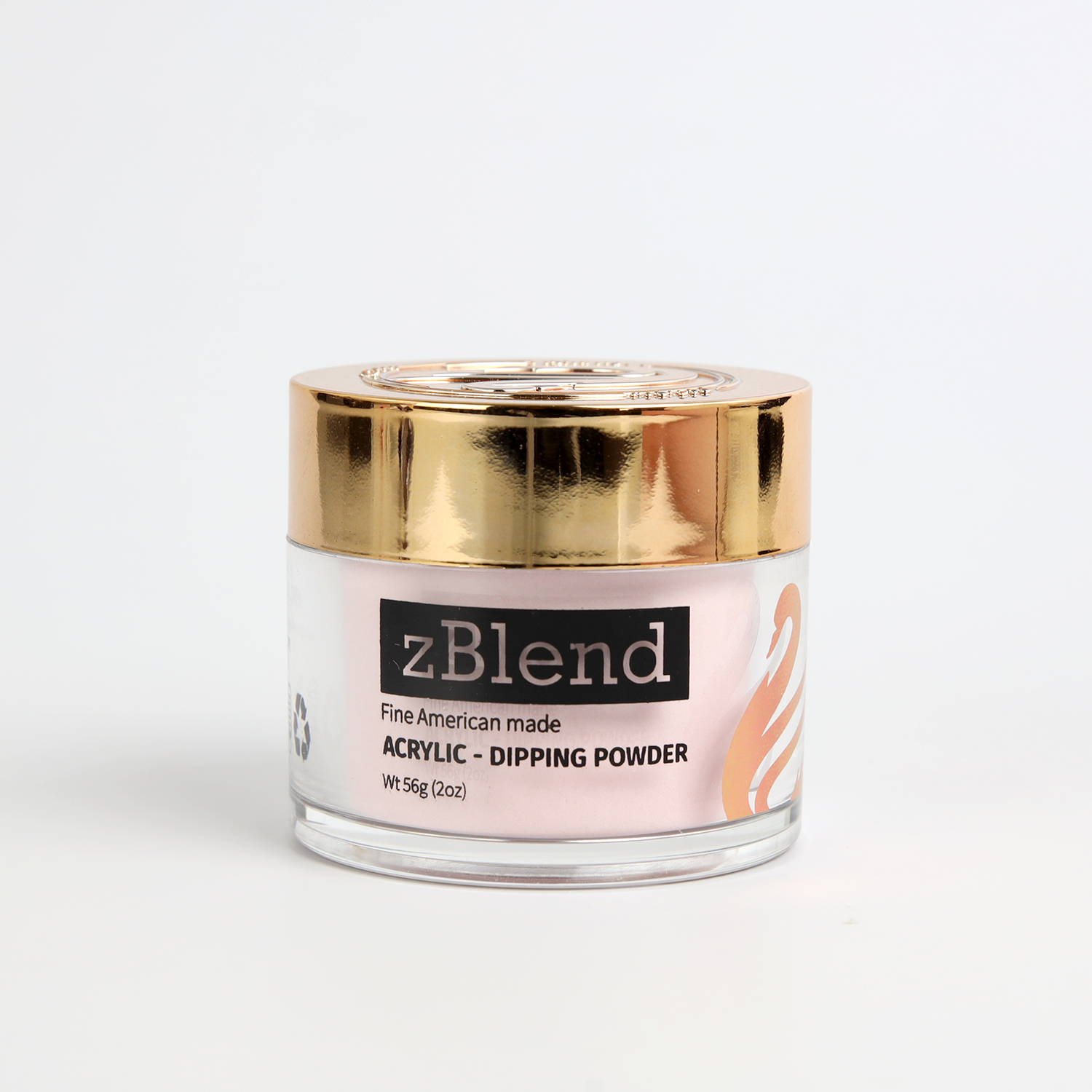 zBlend | 