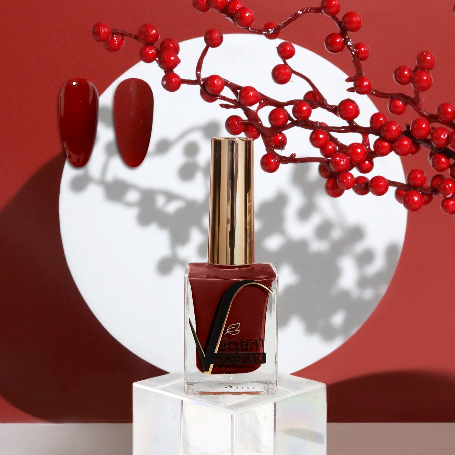 zBlend - zGel - zLacquer | 