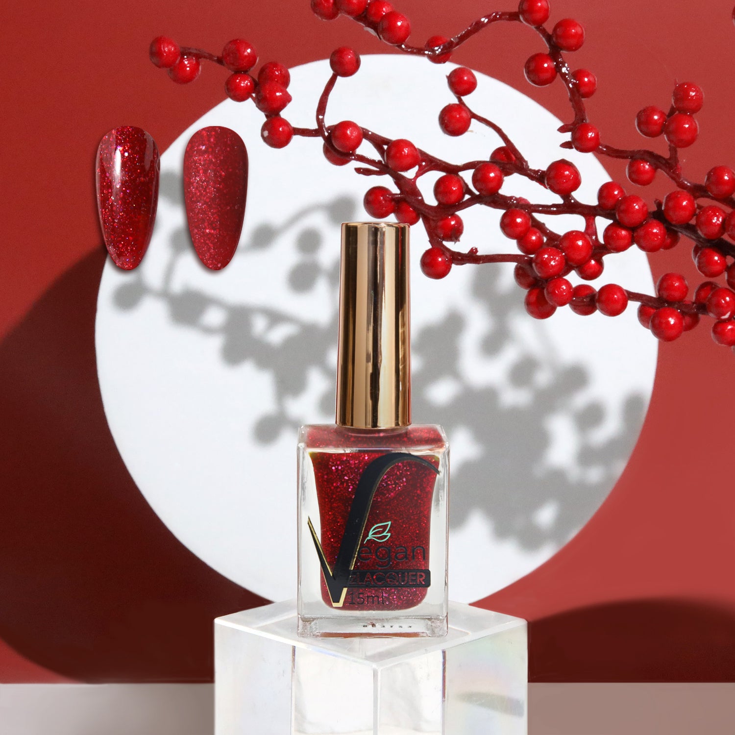 zBlend - zGel - zLacquer | 