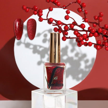 zBlend - zGel - zLacquer | 