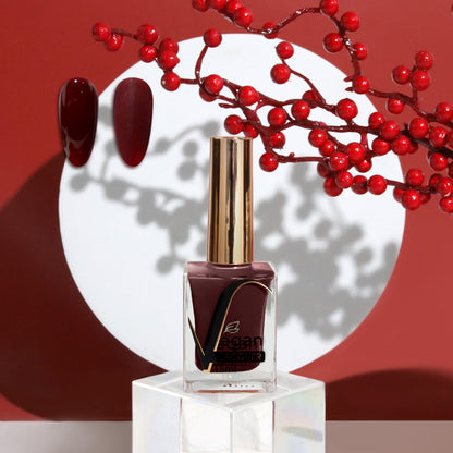 zBlend - zGel - zLacquer | 