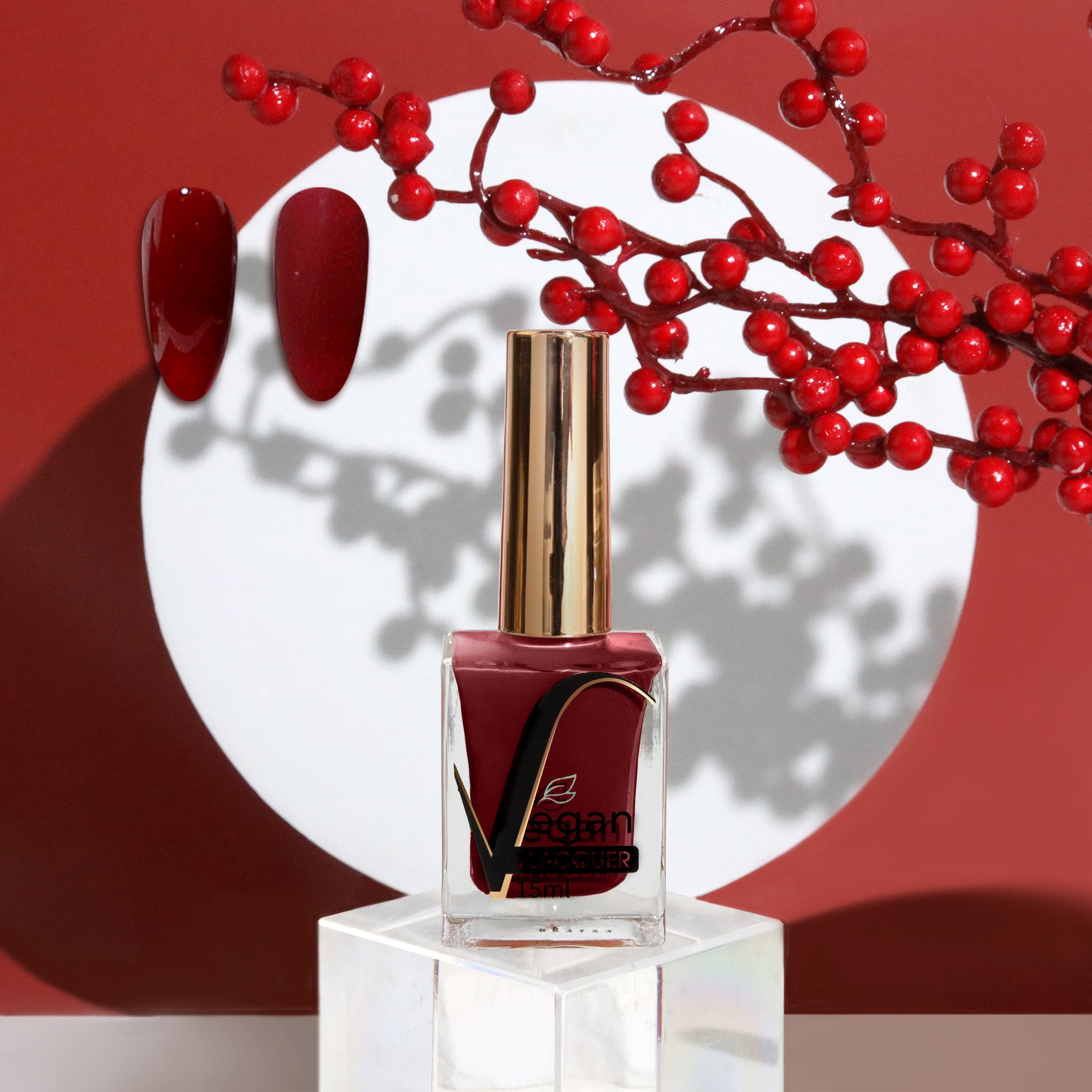 zBlend - zGel - zLacquer | 