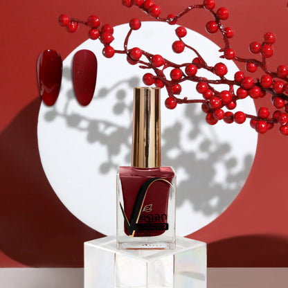 zBlend - zGel - zLacquer | 