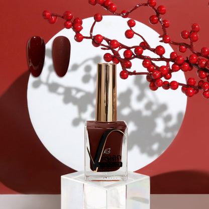 zBlend - zGel - zLacquer | 