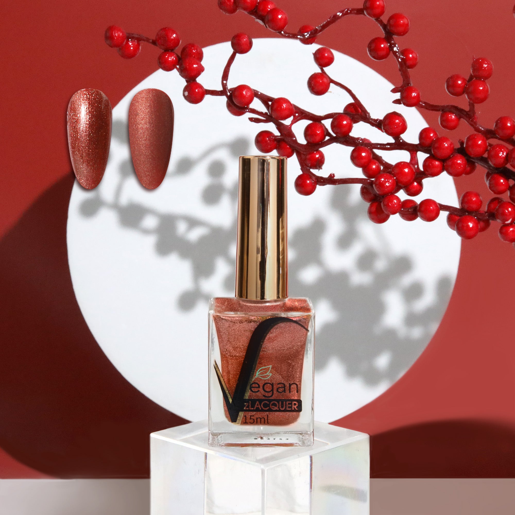 zBlend - zGel - zLacquer | 