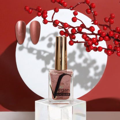 zBlend - zGel - zLacquer | 