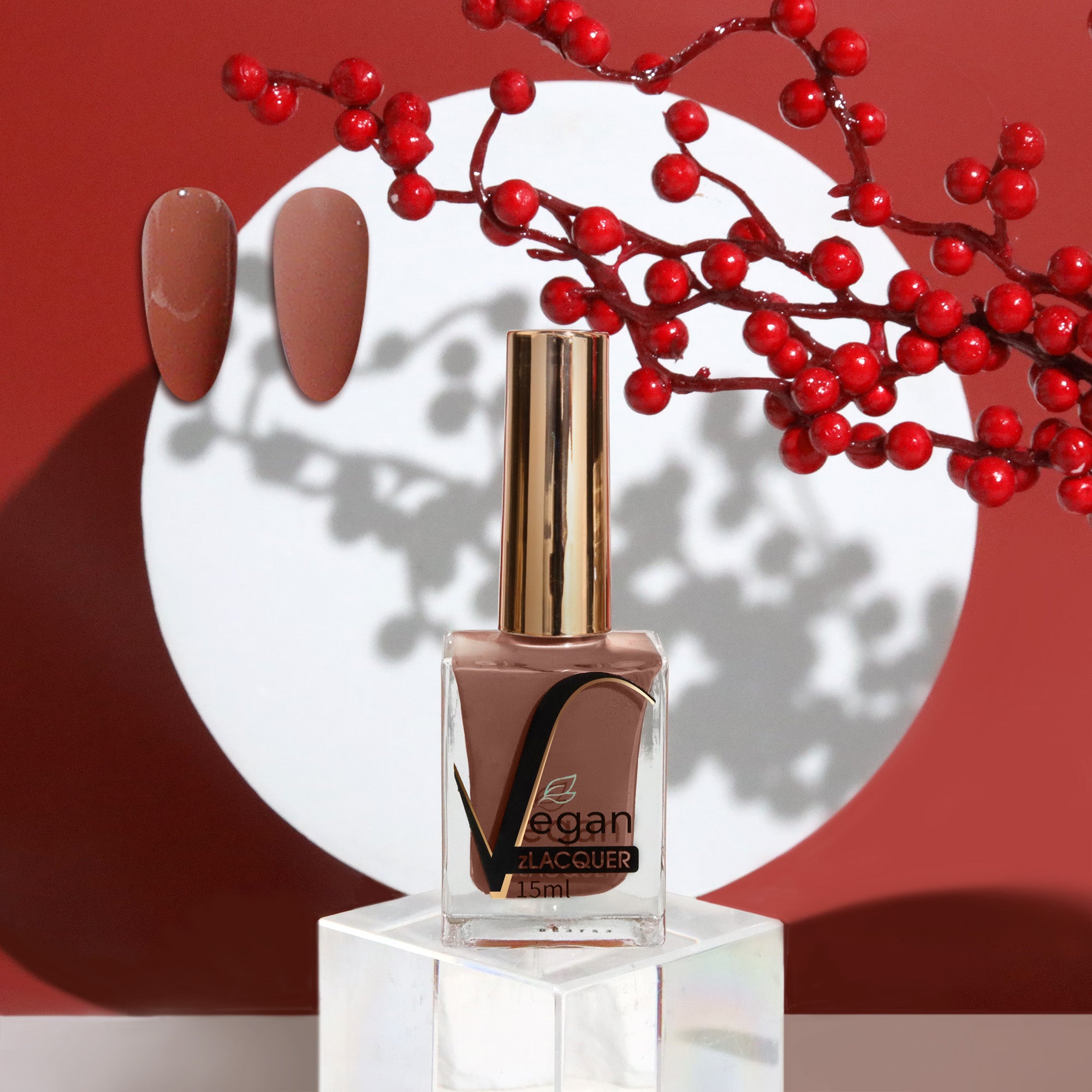 zBlend - zGel - zLacquer | 