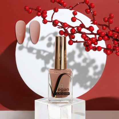 zBlend - zGel - zLacquer | 