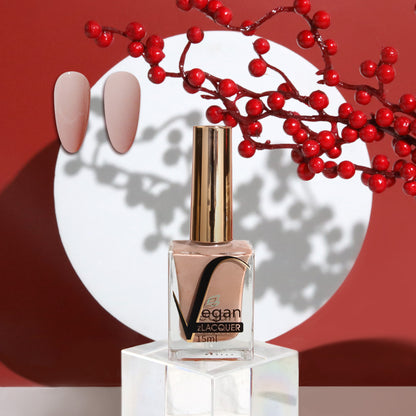 zBlend - zGel - zLacquer | 