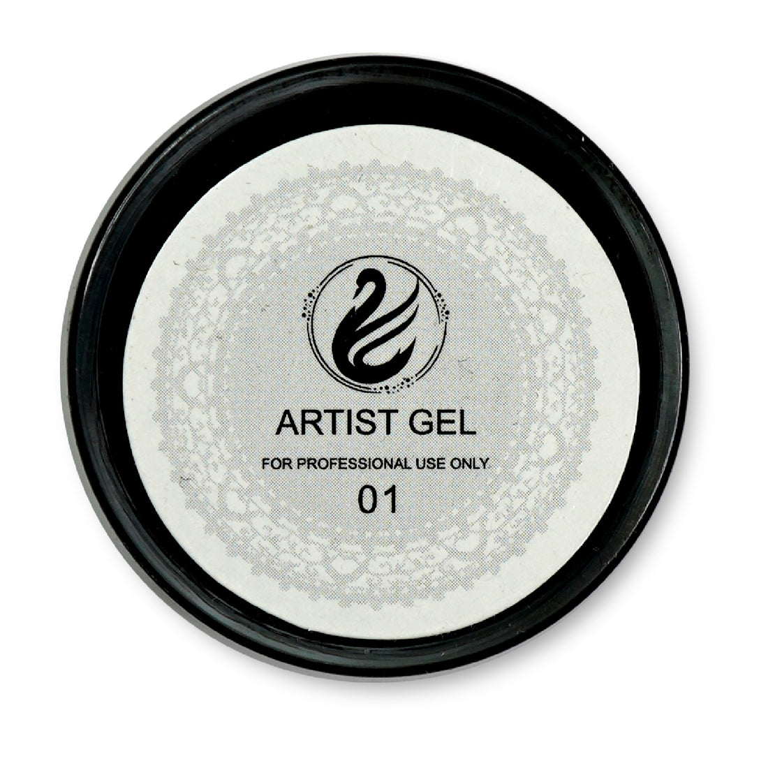 ARTIST GEL DESIGN