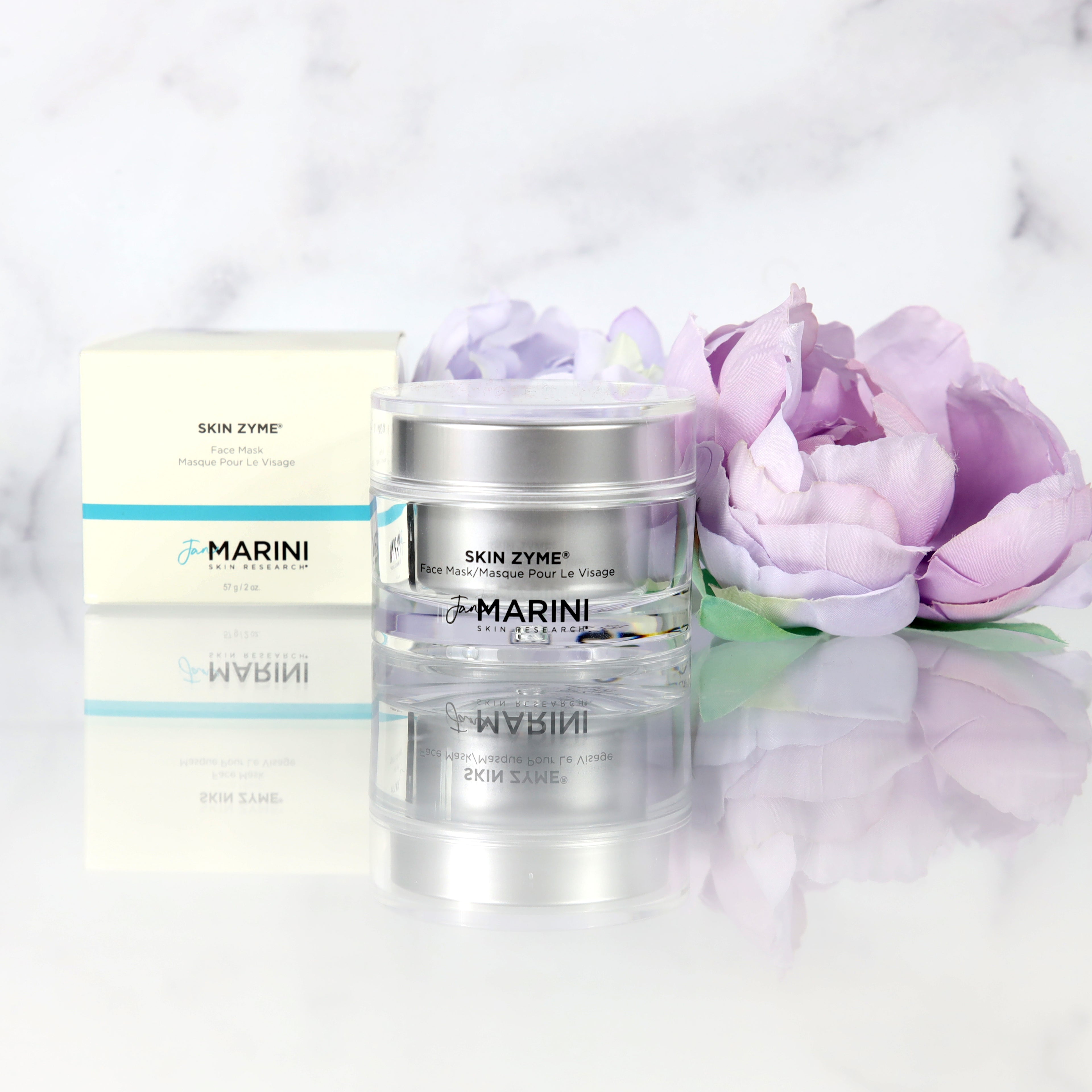 Jan Marini - Skin Care System