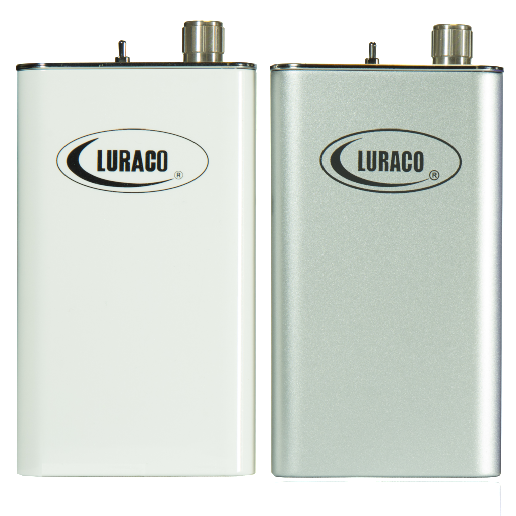 Luraco Pro-30K