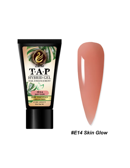 T.A.P Gel | Colors (Individual) Section