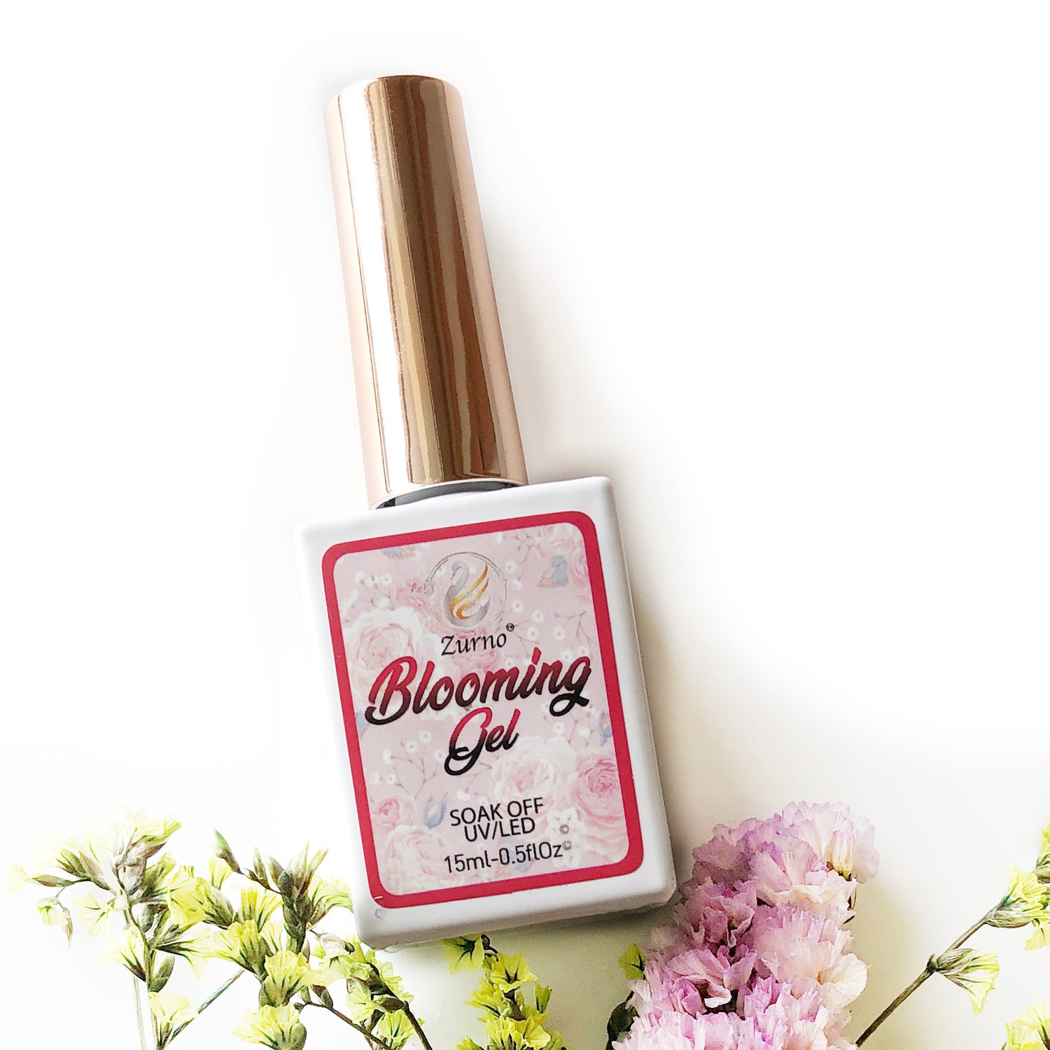 Blooming Gel (Gel Loang)