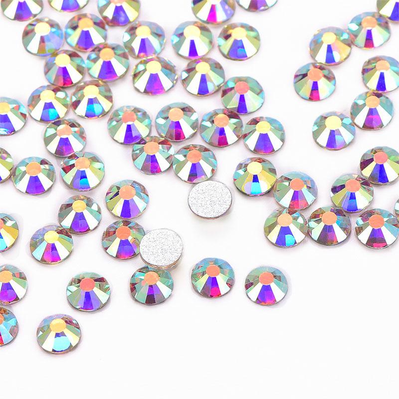 Rhinestones  HIGH QUALITY