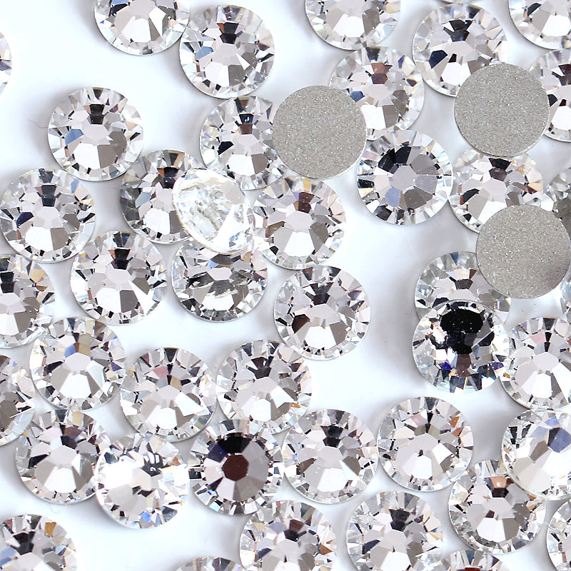 Rhinestones  HIGH QUALITY