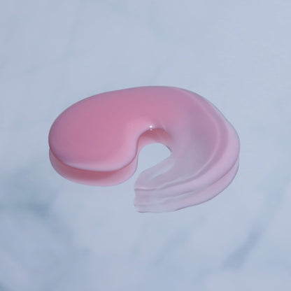 Original Formula - Empress Gel Dynasty - Structure Base Gel