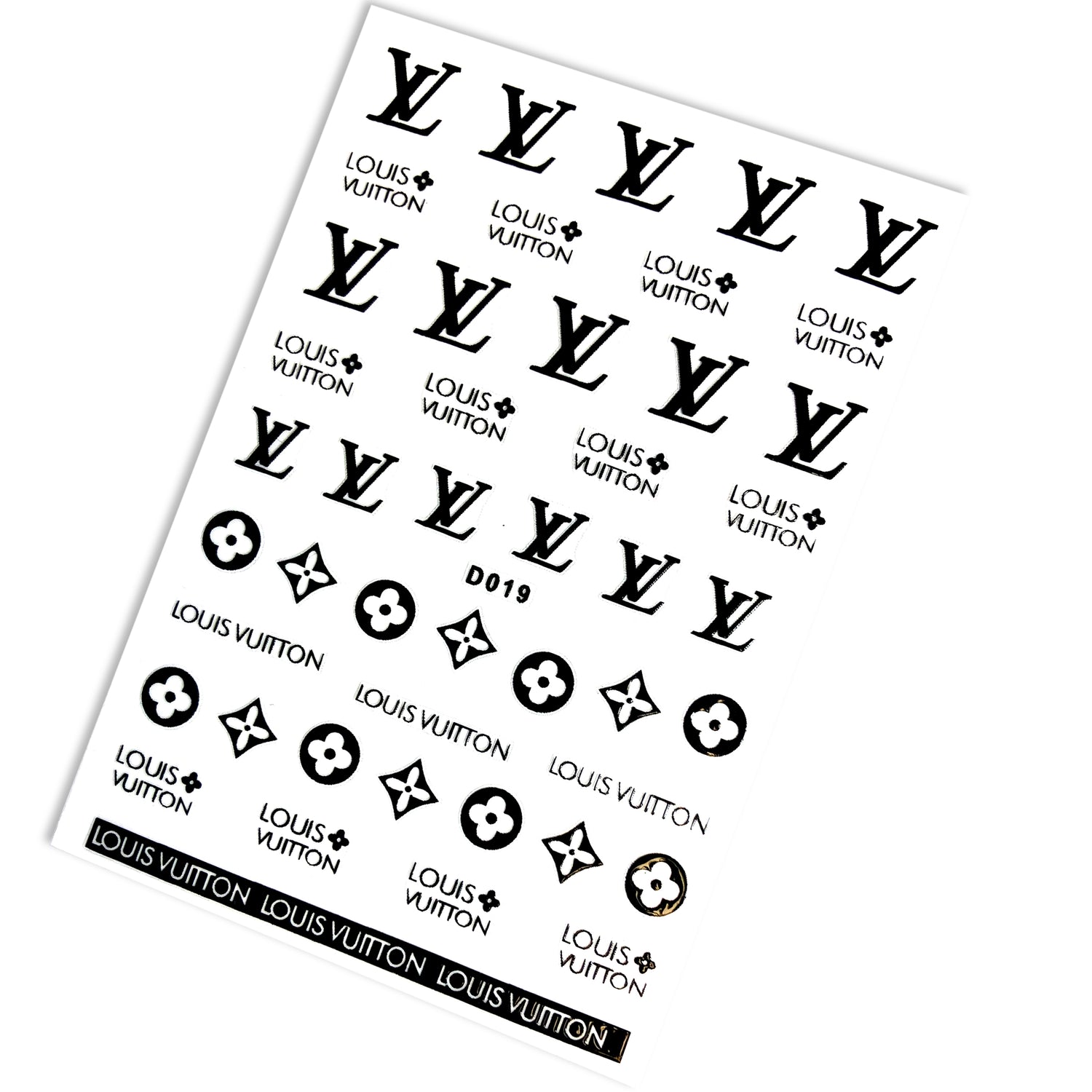 11 lv